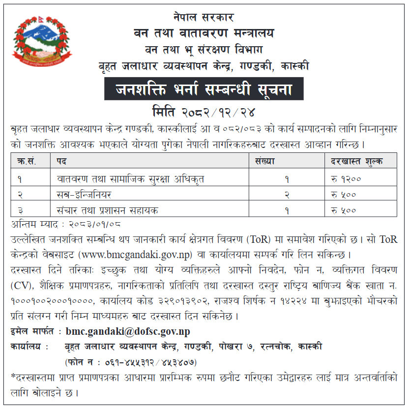 1775623934__Basin-Management-Center-Gandaki-job (1).png